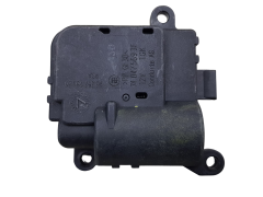 Küttemootor 740475693F 9635778680 Citroen Xsara