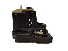 Ukse luku mehhanism Parem Ees 7701473172 Renault Clio 2 ArvinMeritor 11342