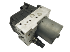 Abs Pump Toyota Avensis 44540-05033 89541-05073 Bosch 61146