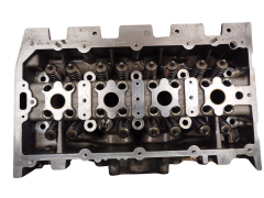 Silindripea VWAG 04E103404M 1.4 TSI CPW