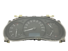 Tahhomeeter Mercedes Citan 28118012-3 281180123