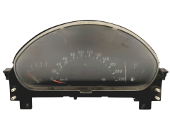 Spidomeeter Mercedes A W168 09052680091 41323