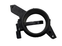 Õhuvoolumõõtur Ford 7M51-12B579-BB 7M51-9A673-FF