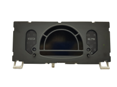 Spidomeeter Renault Modus 8200418023 D 2639