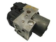 Abs Pump Citroen Xsara 2 0273004440 9636084480 0265216722 62672