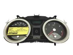 Spidomeeter Renault Megane 2 8200399695 A 49498