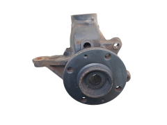 Rooli sõlm Ees Parem Peugeot ABS 364753 330785 82mm 16mm