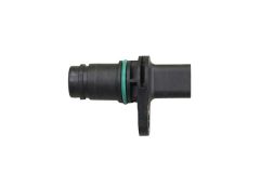 Impulsiandur Tehke VW Audi 06K906433 B12322 Borsehung