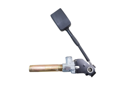 Turvavöö kinniti Ees Parem 7700834685E Renault Safrane Laguna