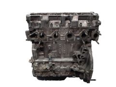 Diiselmootor 8HR 1.4 eHDI 8v e-HDi Peugeot 208 207 Citroen DS3 C3 2