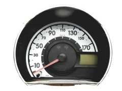 Spidomeeter Aygo 107 C1 83800-0H011-A Toyota PSA 29167