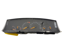 Tahhomeeter Pontiac Trans Sport 16170809 16169979