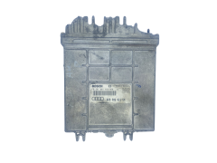 ECU Mootori Juhtplokk 028906021GN 0281001659 Audi Bosch