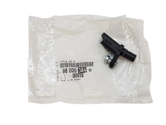 ABS Andur Citroen Peugeot 9800038480 Originaal