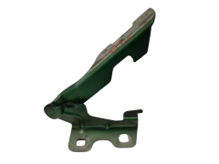 Kapotihing Parem 8200715439 7700842681 Renault Clio 2 11602