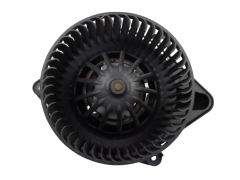 Salongi Ventilaatori Mootor Peugeot 406 607 659963H 6441K9 Valeo 1077