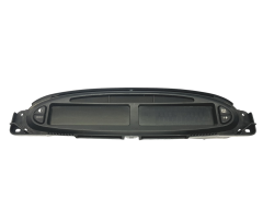 Tahhomeeter Citroen Xsara Picasso 9641164080 55514