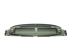 Spidomeeter Citroen Xsara Picasso 9651667380 52932