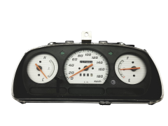 Spidomeeter Daihatsu Terios 83010-87431 52457