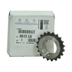 psa0513c8 psa0513c8