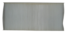 Salongifilter Originaal Jumpy Expert Scudo II 6479A6