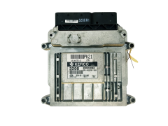 Juhtplokk 39110-03145 9030933200KI Hyundai Kefico 32273
