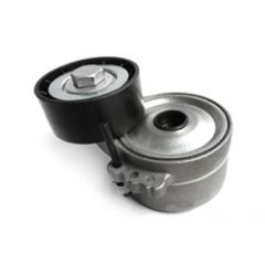 Rihmapinguti Originaal Citroen Peugeot 206 Berl/Part 1.9 D DW8 575194