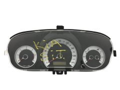 Tahhomeeter KIA Ceed 94003-1H090 940031H090 43864