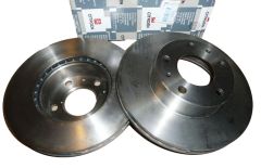 Piduriketas Ees Originaal Jumper Boxer Ducato II 4246X9 Piduriketas Ees Originaal Jumper Boxer Ducato II 4246X9