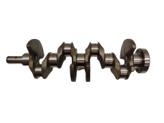 Väntvõll 546 8200416789 1.4 16v K4J Renault Dacia 8200785985 4712