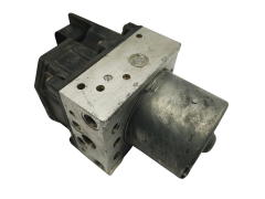 Abs Pump Ford Mondeo 1S71-2M110-AE 0265800007 0265222015 64785