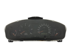 Tahhomeeter Rover 45 AR0052014 YAC000460XXX UKNSI