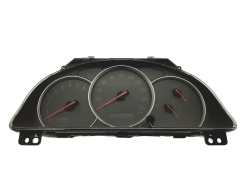 Tahhomeeter Suzuki Grand Vitara 34110-50J01 29243