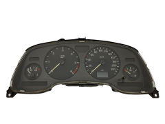 Spidomeeter Opel Astra G DQ09228743 351177000 23736