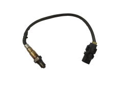 Lambdasond 0281004163 8200406337 2.0 dCi Renault