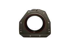 Tihendusrõngas Tehke VW Audi Seat Skoda  06H103171F 11030919501 Vika