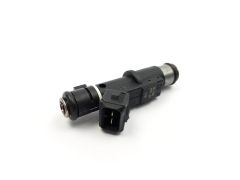 Kütusepihusti Originaal Citroen Peugeot C4 C5 206 407 2.0 16v 1984E2 Kütusepihusti Originaal Citroen Peugeot C4 C5 206 407 2.0 16v 1984E2