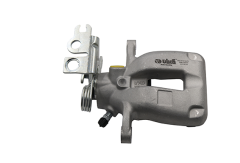 Pidurisadul Taga Parem 2K0615424B 66151715601 VW Caddy Vika