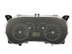 Tahhomeeter Fiat Punto 51803118 503001103900 59430