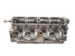 Silindripea 7701478576 5950 1.9 DTI Renault Megane Scenic