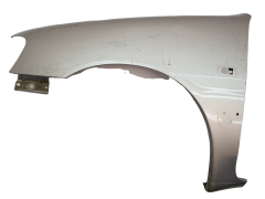 Poritiib Ees Vasak Peugeot 106 7840G9 1996 - 2003 6628
