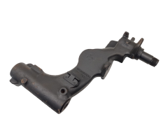 Õõtshoob Vasak Taga Citroen Xantia 9634787910 bez ABS