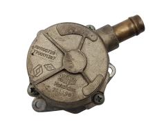 Vaakumpump Renault 7700111387 Magneti Marelli 1.9 D