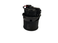Salongi Ventilaatori Mootor Peugeot 208 Citroen C3 1608182080 1608203980 T1013142J