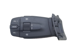 Raadio Kaugjuhtimispult Seat Ibiza 3 5J0959849