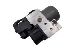Abs Pump Peugeot 406 9630532980 0273004270 0265216543 2244