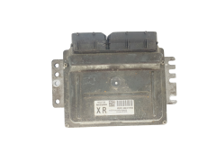 Juhtplokk MEC37-300 D1 XR Nissan Hitachi 46090