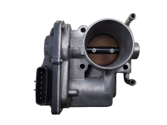 Gaasiklapi ventiil Suzuki Swift MK7 69L0-1660 69L01660 1.2 16V 1742