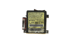 Juhtploki moodul 0285001127 MR158433 Mitsubishi Bosch