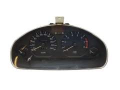 Tahhomeeter Mitsubishi Carisma MR270100 0P0179103 2859